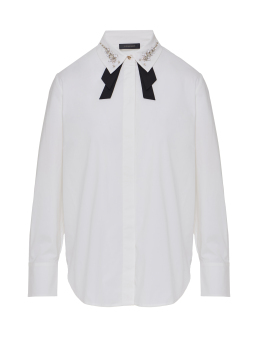 ΓΥΝΑΙΚΕΙΟ ΠΟΥΚΑΜΙΣΟ 0