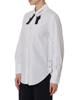 ΓΥΝΑΙΚΕΙΟ ΠΟΥΚΑΜΙΣΟ 1