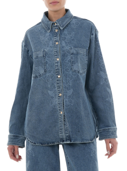 ΓΥΝΑΙΚΕΙΟ ΠΟΥΚΑΜΙΣΟ 2