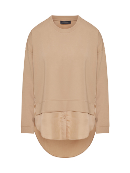 ΓΥΝΑΙΚΕΙΟ ΠΟΥΛΟΒΕΡ 0