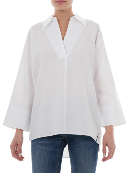 ΓΥΝΑΙΚΕΙΟ ΠΟΥΚΑΜΙΣΟ 1