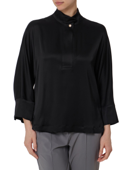 ΓΥΝΑΙΚΕΙΟ ΠΟΥΚΑΜΙΣΟ 1