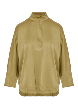 ΓΥΝΑΙΚΕΙΟ ΠΟΥΚΑΜΙΣΟ 0