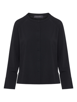 ΓΥΝΑΙΚΕΙΑ ΖΑΚΕΤΑ 0