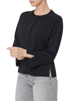 ΓΥΝΑΙΚΕΙΑ ΖΑΚΕΤΑ 1