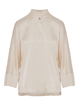 ΓΥΝΑΙΚΕΙΟ ΠΟΥΚΑΜΙΣΟ 2