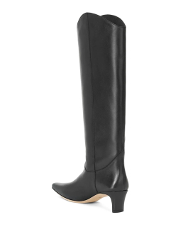 ΓΥΝΑΙΚΕΙΕΣ ΜΠΟΤΕΣ WESTERN WALLY  2