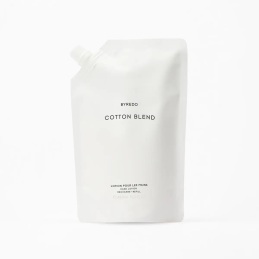 HAND LOTION COTTON BLEND REFILL  0