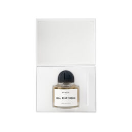 BAL D' AFRIQUE ABSOLU DE PARFUM 4