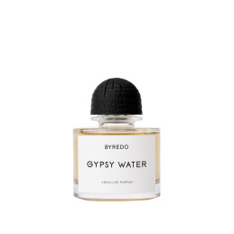 GYPSY WATER ABSOLU DE PARFUM  1