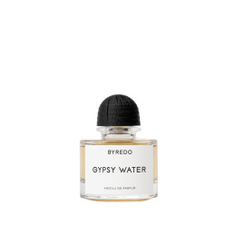 GYPSY WATER ABSOLU DE PARFUM  0