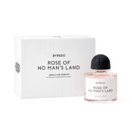 ROSE OF NO MAN'S LAND ABSOLU DE PARFUM 3