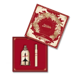 LA FAVORITE EAU DE PARFUM GIFT SET 1
