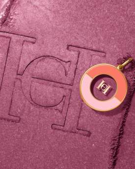 CHIC MONO EYESHADOW SHIMMER 9