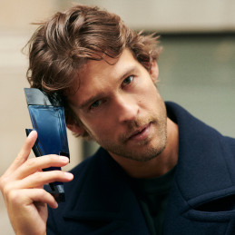 BAD BOY COBALT EAU DE PARFUM 4