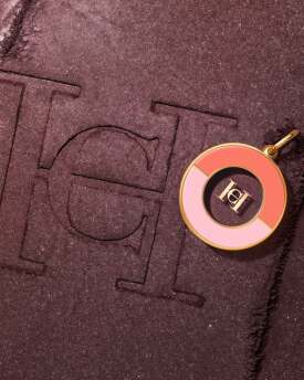 CHIC MONO EYESHADOW SHIMMER 9