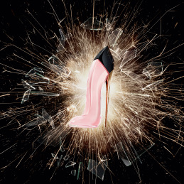 GOOD GIRL BLUSH EAU DE PARFUM 2