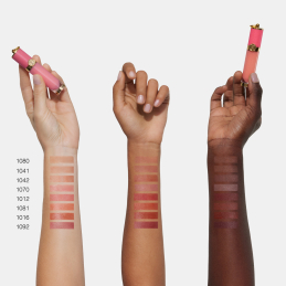 GOOD GIRL LIQUID BLUSH 2