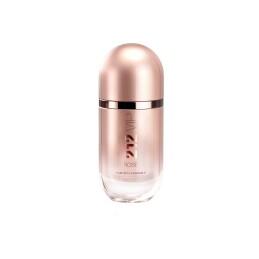 212 VIP ROSE EAU DE PARFUM 2