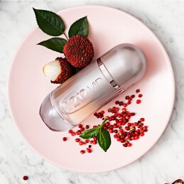 212 VIP ROSE EAU DE PARFUM 4