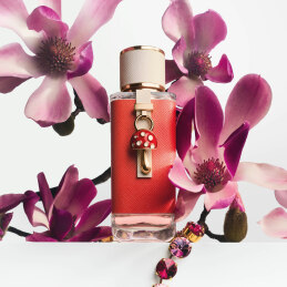CUTE CHAOS EAU DE PARFUM 2