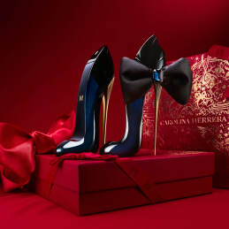 GOOD GIRL BOWTASTIC EAU DE PARFUM 4