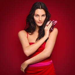 LA BOMBA EAU DE PARFUM GIFT SET 1