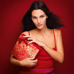 LA BOMBA EAU DE PARFUM GIFT SET 3