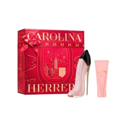 GOOD GIRL BLUSH EAU DE PARFUM GIFT SET 0