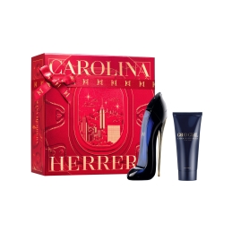 GOOD GIRL EAU DE PARFUM GIFT SET 0
