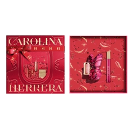 LA BOMBA EAU DE PARFUM GIFT SET 0