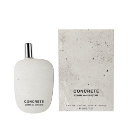 CONCRETE EAU DE PARFUM 1