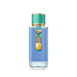 MAD WORLD EAU DE PARFUM 1