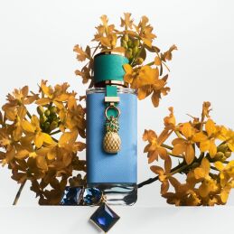 MAD WORLD EAU DE PARFUM 2