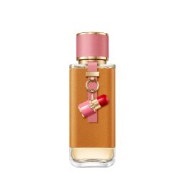 CALL ME DARLING EAU DE PARFUM 0
