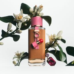 CALL ME DARLING EAU DE PARFUM 2