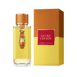LUCKY CHARM EAU DE PARFUM 1