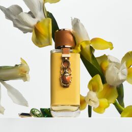 LUCKY CHARM EAU DE PARFUM 2