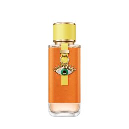 FEARLESS FABULOUS EAU DE PARFUM 0