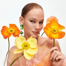 FEARLESS FABULOUS EAU DE PARFUM 5