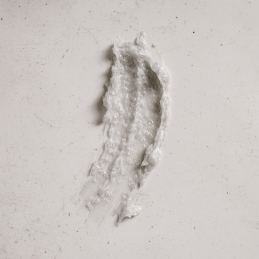 BASIL SCRUB SHAMPOO 1