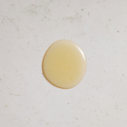 MANDARIN SHOWER OIL 2