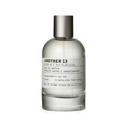 ANOTHER 13 EAU DE PARFUM 2