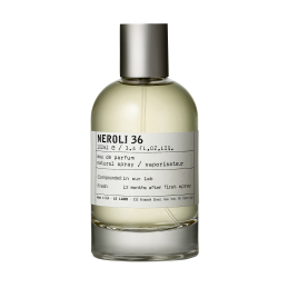 NEROLI 36 EAU DE PARFUM 1