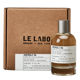 NEROLI 36 EAU DE PARFUM 1