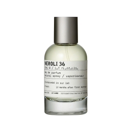 NEROLI 36 EAU DE PARFUM 0