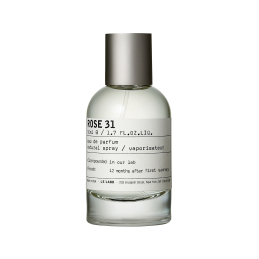 ROSE 31 EAU DE PARFUM 1