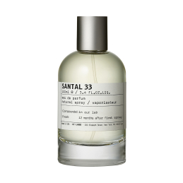 SANTAL 33 EAU DE PARFUM 2