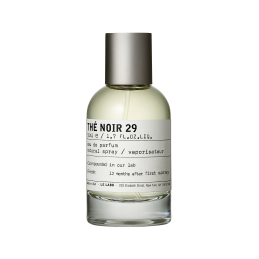 THÉ NOIR 29 EAU DE PARFUM 1