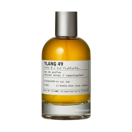YLANG 49 EAU DE PARFUM 1